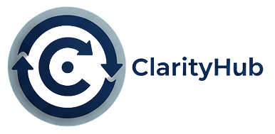 Clarity Hub
